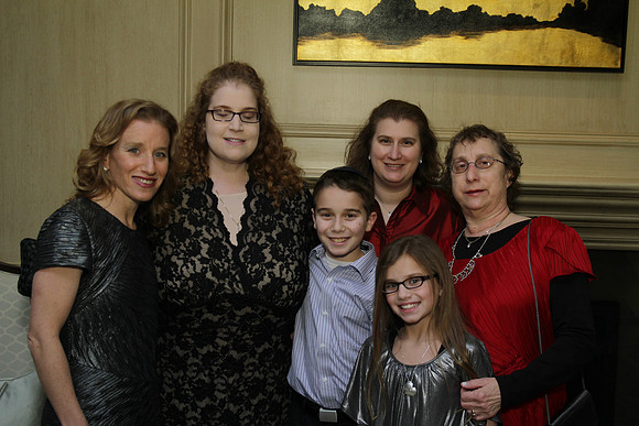 OrTorahBanquet2013-B05