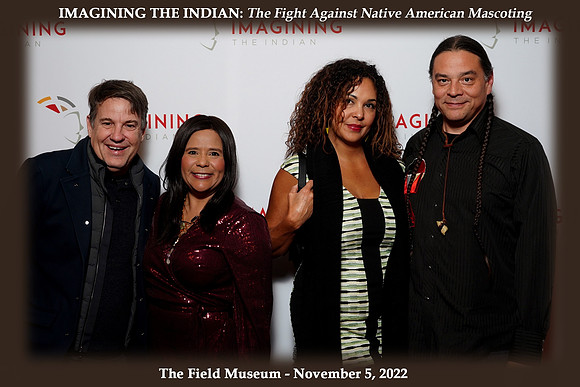 ImaginingTheIndian-F38