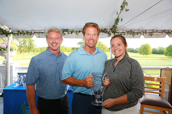 PNCGolfWestmoreland-F26