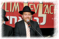 LevLAchim SP02