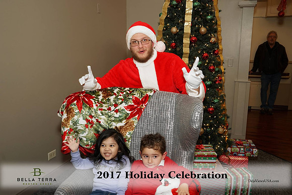 BellaTerraHoliday-D14