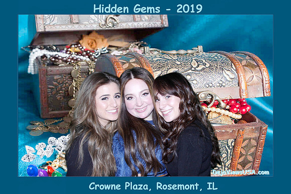 HiddenGems-G093