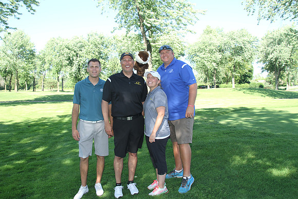 HillelTorahGolf-B83