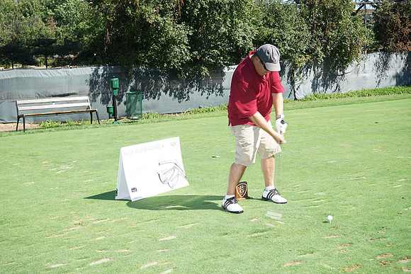 SBACGolf-B53