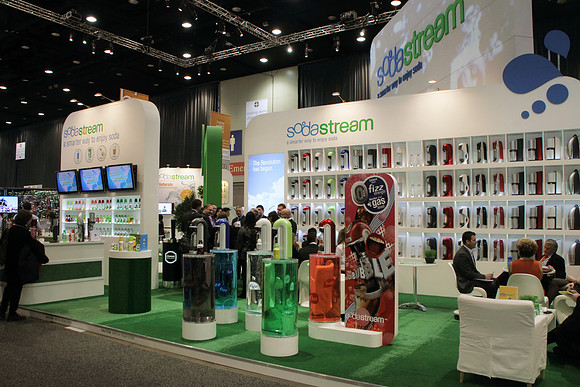 SodaStreamIHAShow-A036
