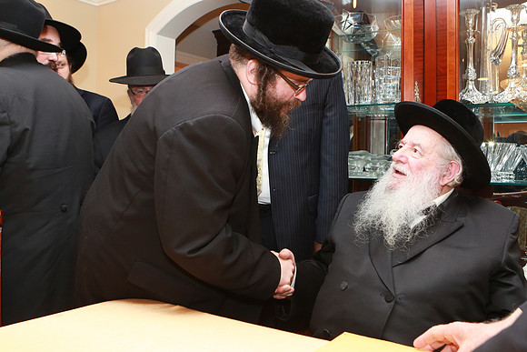 ChassidisheKollelReception-B059