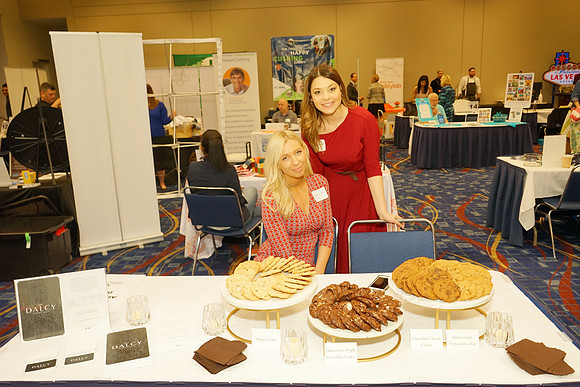 ChooseChicagoShowcase-A27