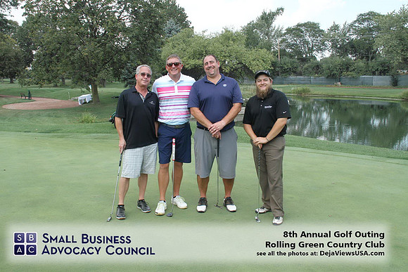 SBACGolf2017-B36