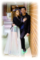 Dashi&ShlomoWedding SP03