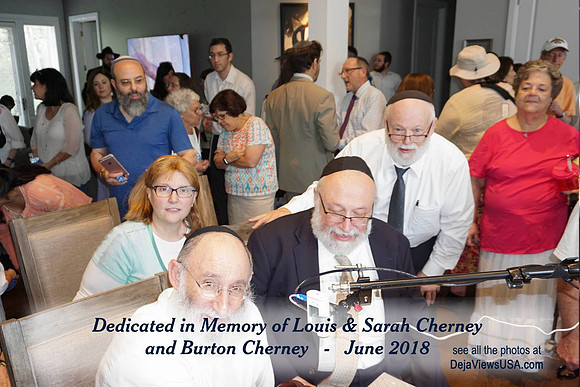 CherneyTorah-B62