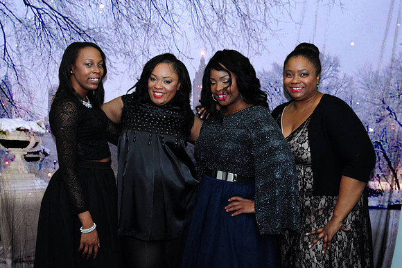 FayServicingHP2015-B450