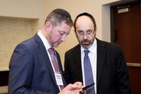 CRCConference-A09