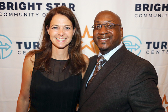 BrightStarGala-B050