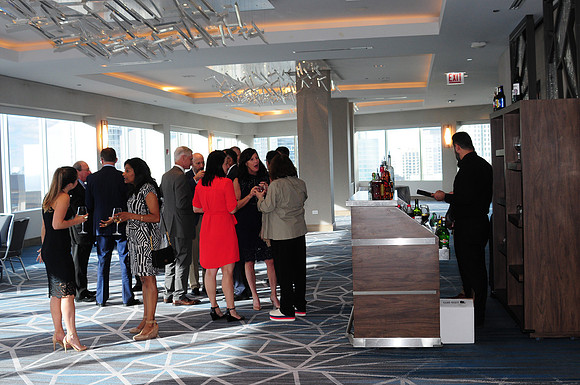 NCSoftheAUAClosingReception-A012
