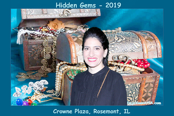HiddenGems-G068