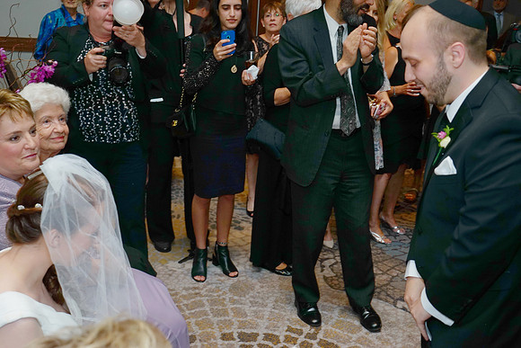 TaylorWedding-D24