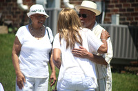 DrellaTommyWhiteParty-A11