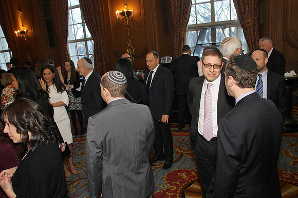 HillelTorahBanquet15-B036