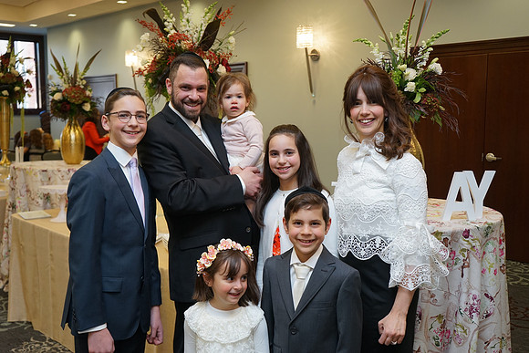 LurieFamily-A42