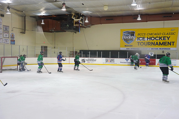 RCCSHockey-G049