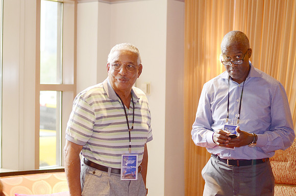 GuardsmenConvention-B061