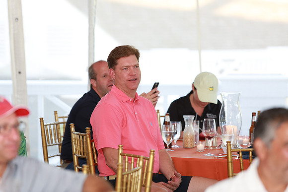 PNCGolfWestmoreland-F65