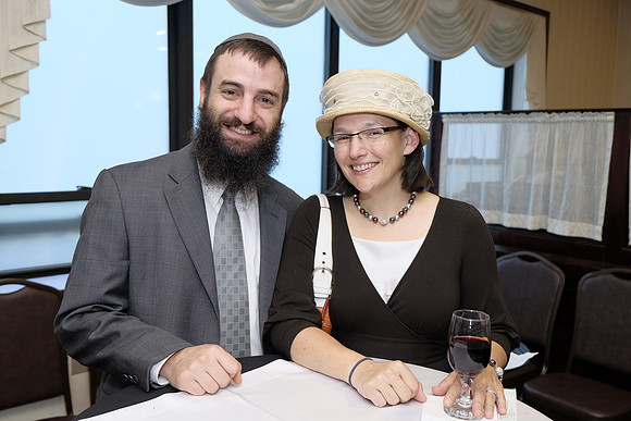 KinsDinner2016-C009
