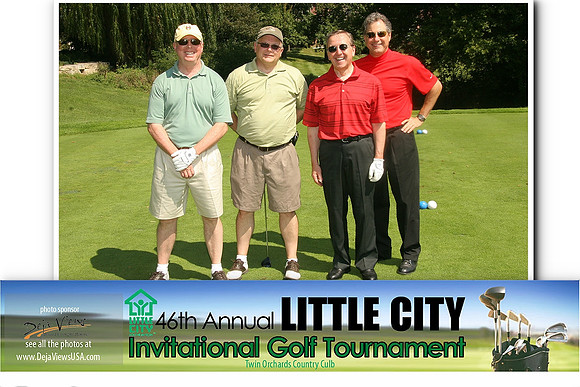 LittleCity46thGolf-D36