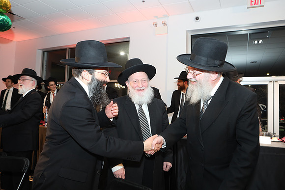 CCKReception-C085