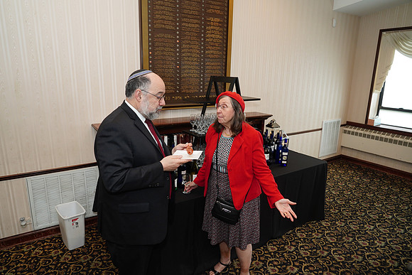 KINSBanquet2019-B09