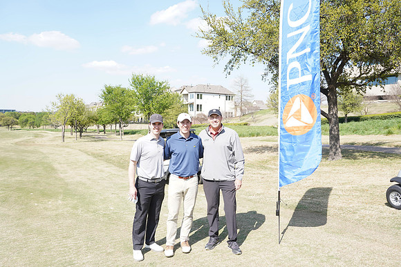 PNCGolfDallas-B12
