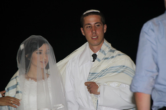 OdayaAdamWedding-C19