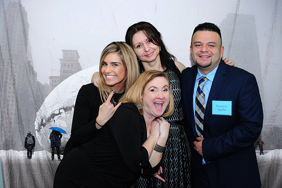 FayServicingHP2015-B574