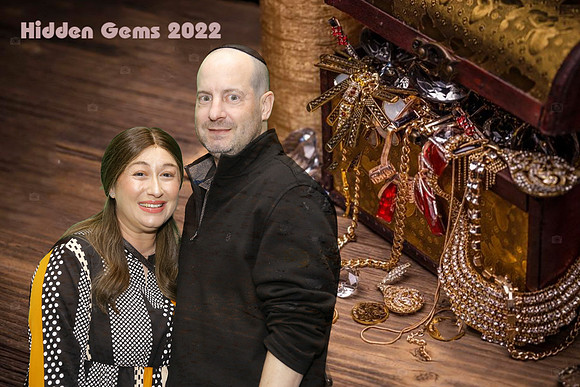 HiddenGems2022-C07