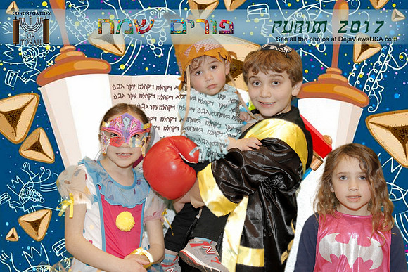 OrTorahPurim-B082