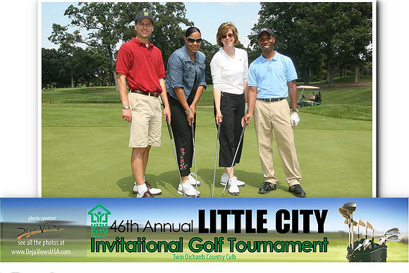 LittleCity46thGolf-D81