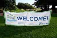 ChooseChicago Golf 2019