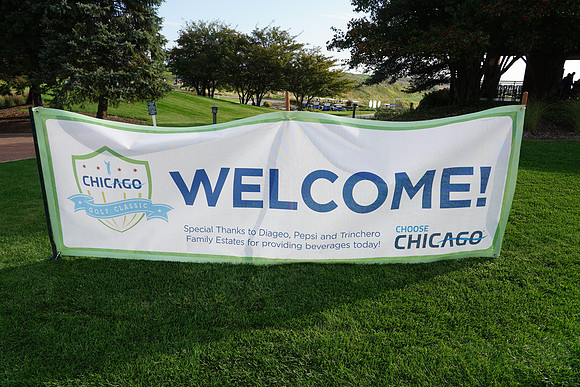 ChooseChicagoGolf2019-A001