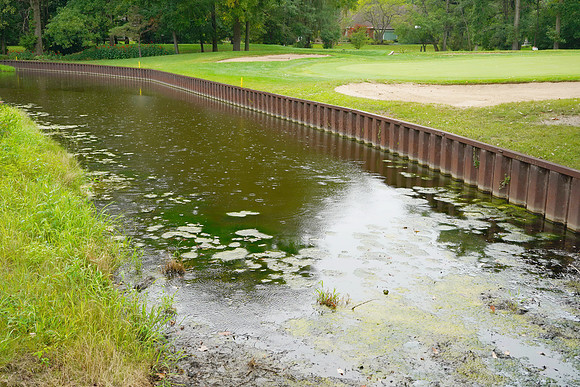 LibenuGolf-B020