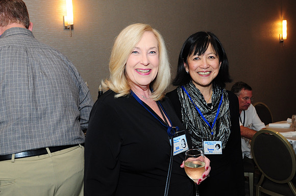 ETHS50yrsReUnion-B178