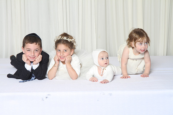 SussmanWedding-A085