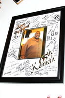 Kenneth65thBDay-A13