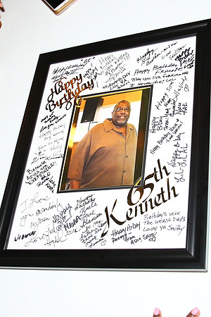 Kenneth65thBDay-A13