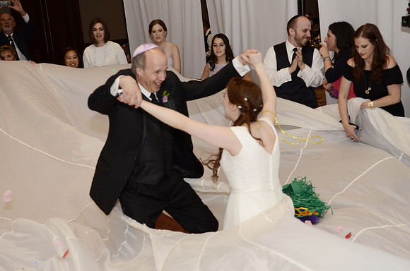 TaylorWedding-G084