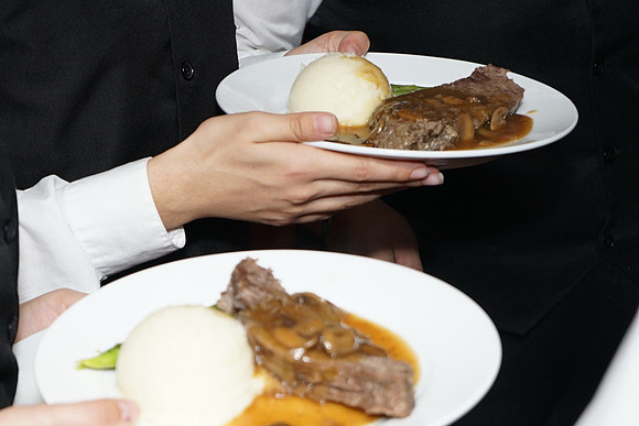 YACHADFoodieEvent-B62