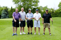 HillelTorahGolf-D12