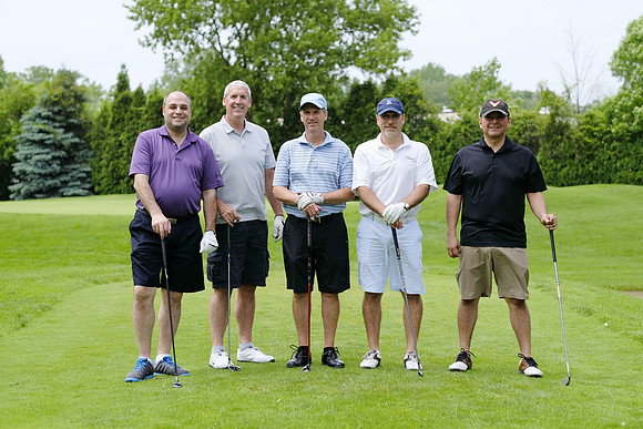 HillelTorahGolf-D12