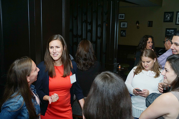 Project613Launch-B029