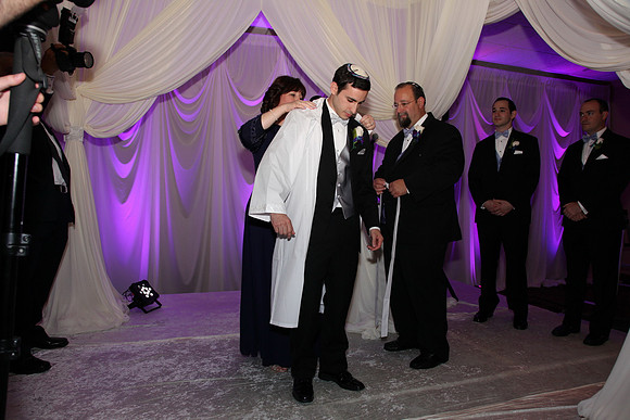 FriedmanWedding-F097