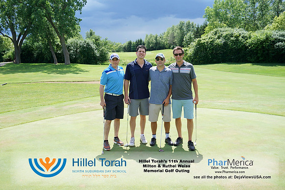 HillelTorahGolf-B12